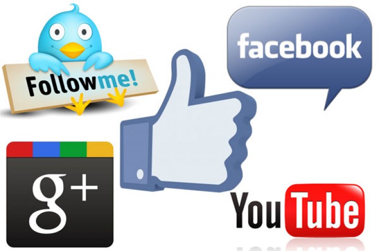 How To Get Free Facebook Likes Twitter Followers YouTube Views