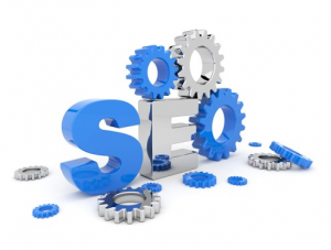 seosearch-engin-optimazation