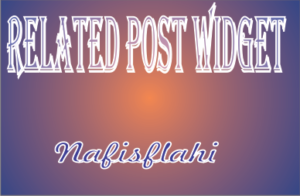 Related Posts