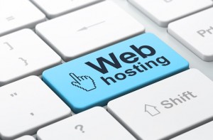 Best Web Hosting
