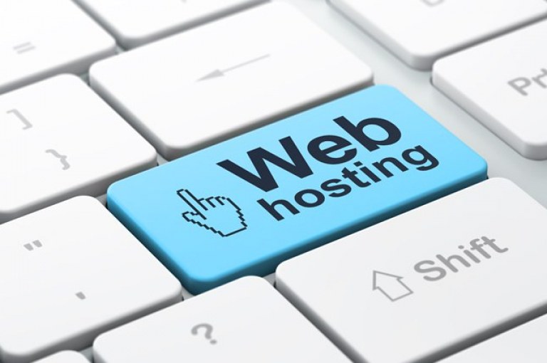 Best Web Hosting Service 2016
