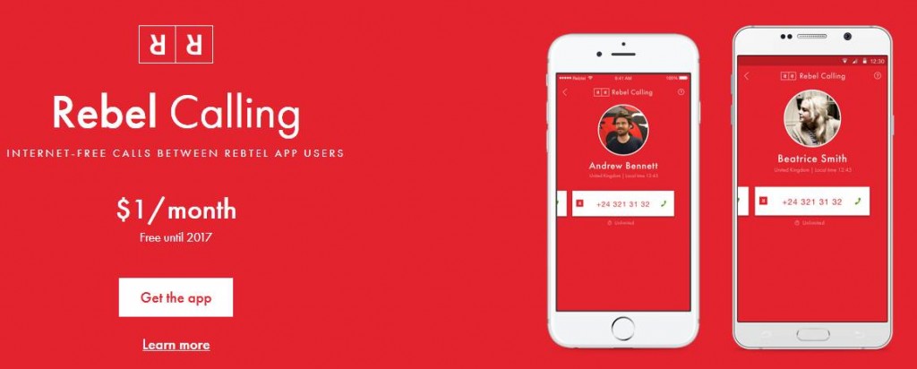 Free Unlimited Call To India