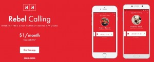 Free Unlimited Call To India