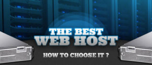 Best Popular Web Hosting