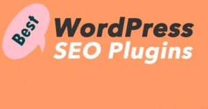 Best WordPress SEO Plugins