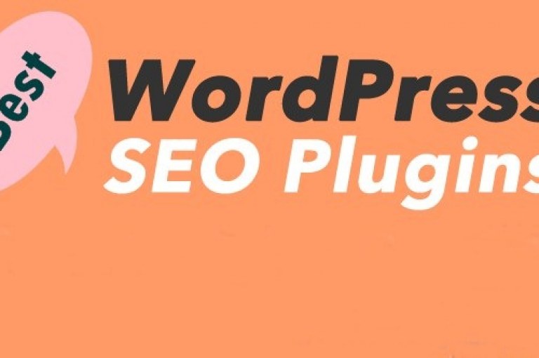 Best WordPress SEO Plugins To Get Higher Ranking
