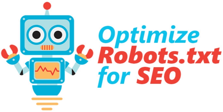 How To Optimize WordPress Robots.txt File