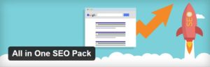 All-in-One-SEO-Pack