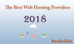 Best web Hosting