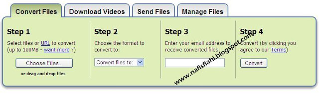 Convert pdf Format to excel