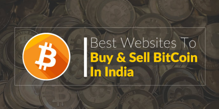 How to make money online bitcoin How to make money online bitcoin