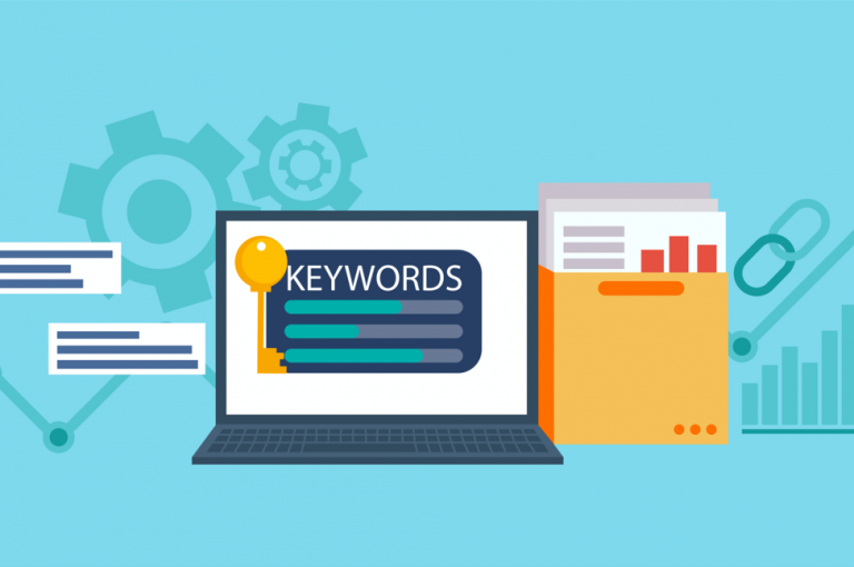 Keyword Research for SEO – The Ultimate Guide For Beginners (2020)