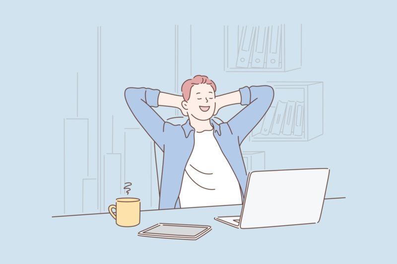 7 Top Content Optimization Tools To Gain Authority in 2020