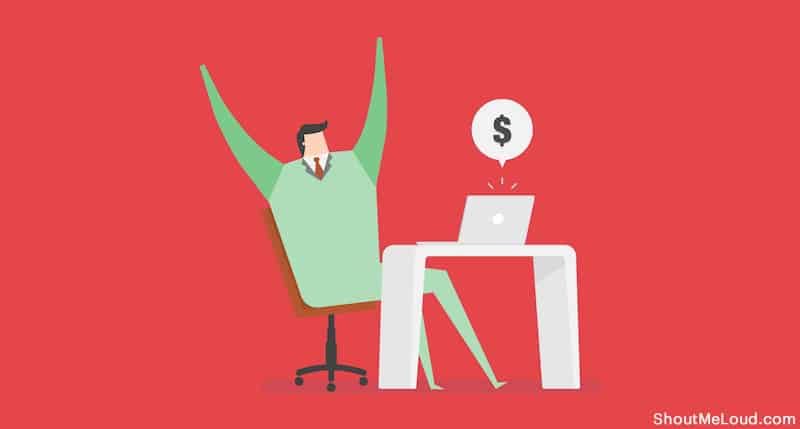 How To Make Money Blogging (The Practical Guide for 2020)
