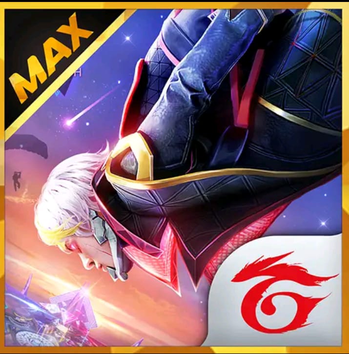 Free Fire Max: What is It, How to Download Free Fire Max APK on