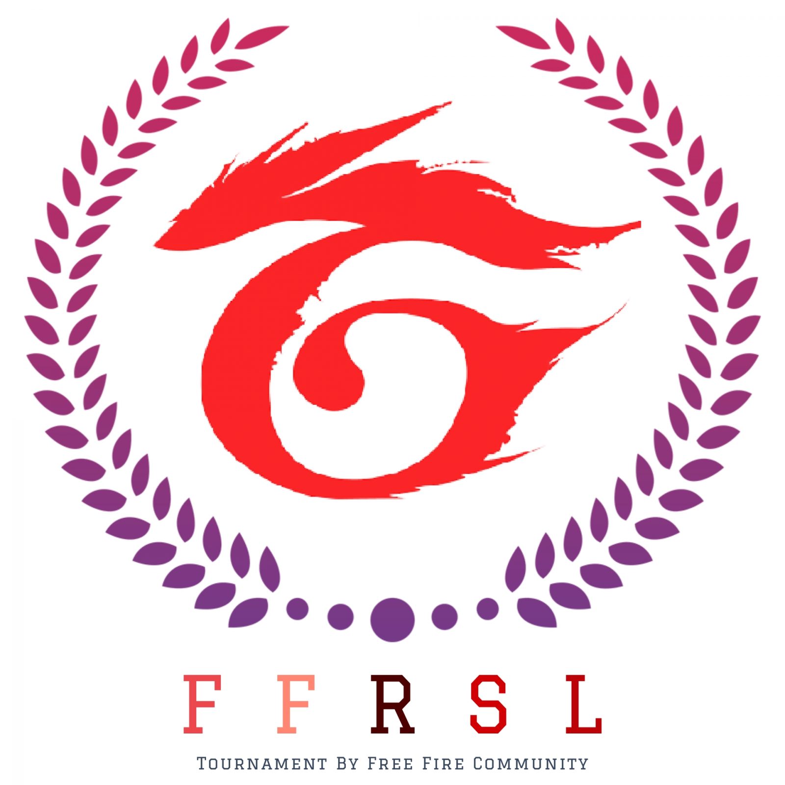 Free Fire Touranment App and Regitration 2021 – FFRSL