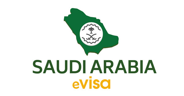 Saudi Tourist Visa