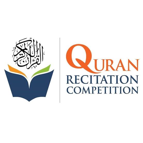 quran competition