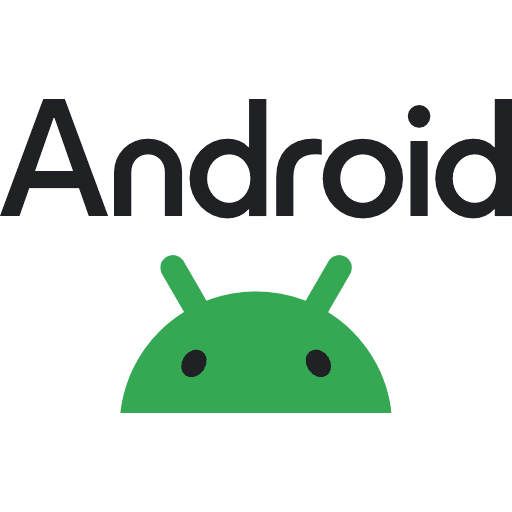 Android