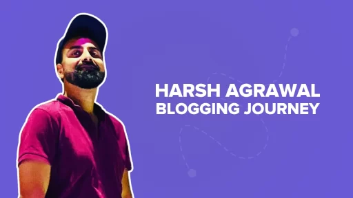 From $0 to Global Influence (and Everything I Didn’t Expect)