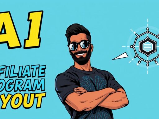 Why Payoneer Beats Wire Transfers and PayPal