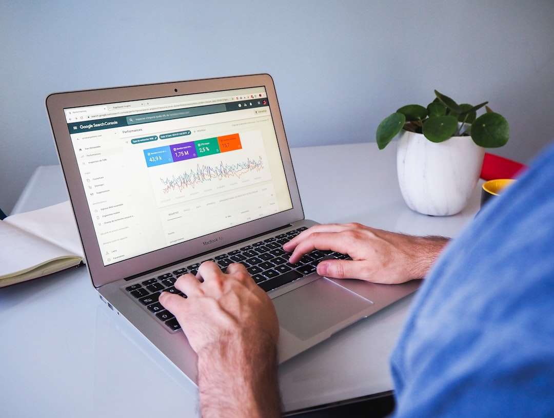 A Practical SEO Checklist for Every Blog Post