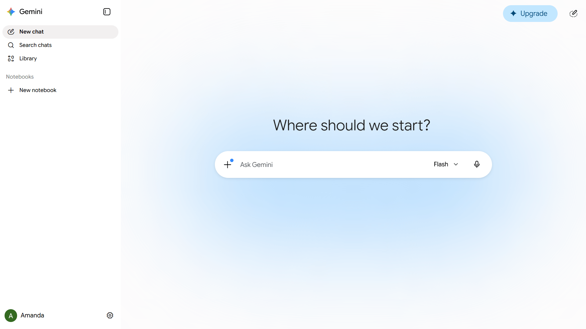 Google Gemini Updates in 2026: New Features, Models and What Bloggers Need to Know
