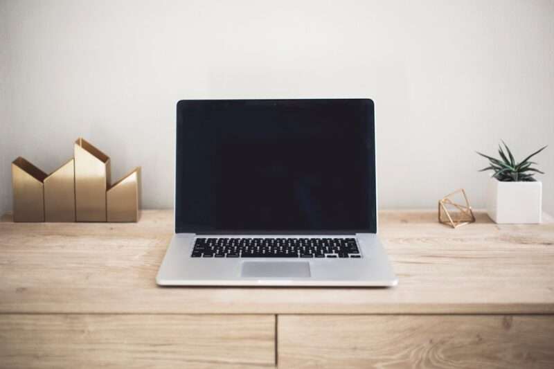 How to Create a Professional Email Address for Your Website