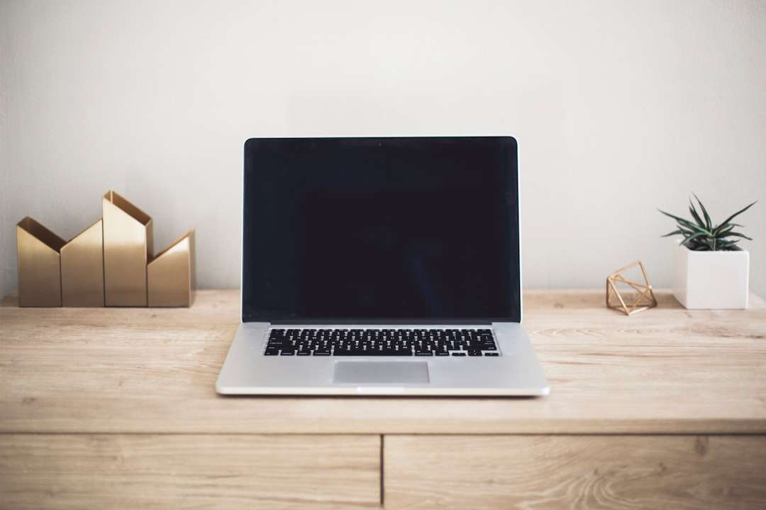 How to Create a Professional Email Address for Your Website