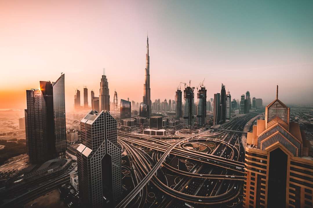 Saudi Arabia vs UAE for New Business Owners: What to Consider
