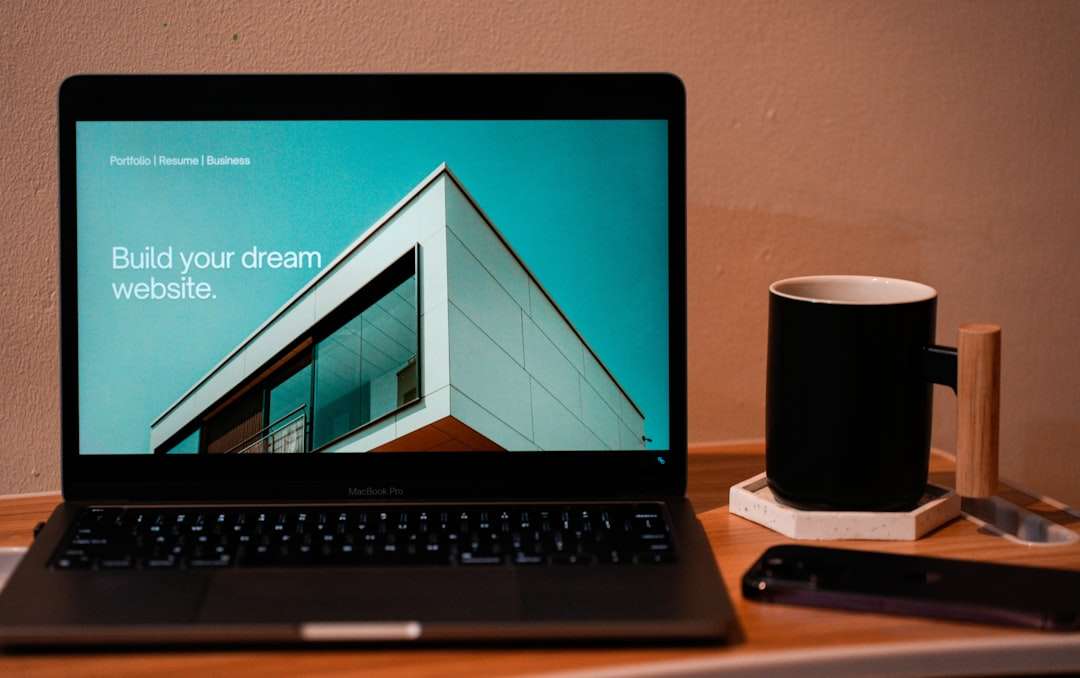 What to Check Before Buying a New WordPress Theme